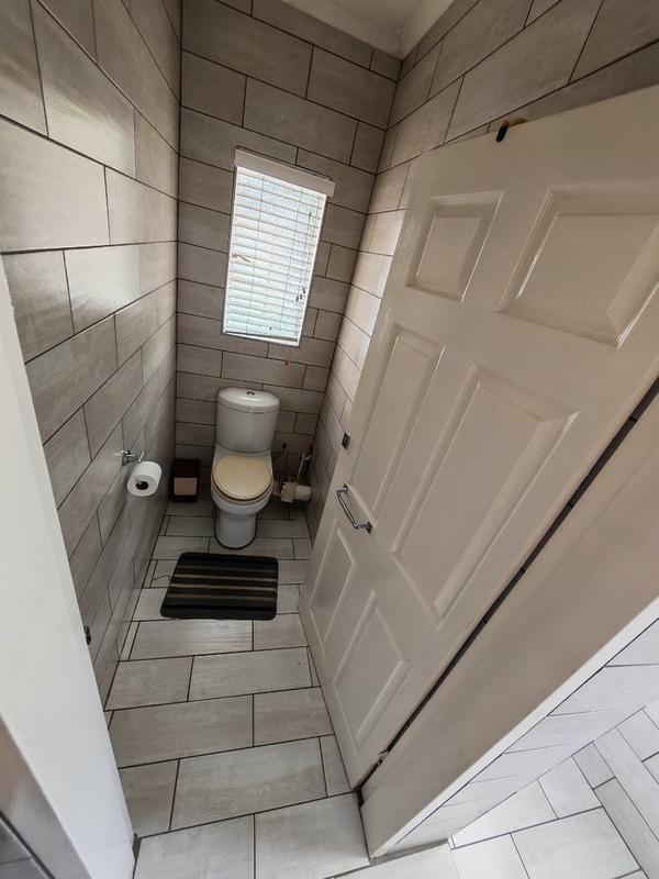 3 Bedroom Property for Sale in Vanderbijlpark SE 3 Gauteng