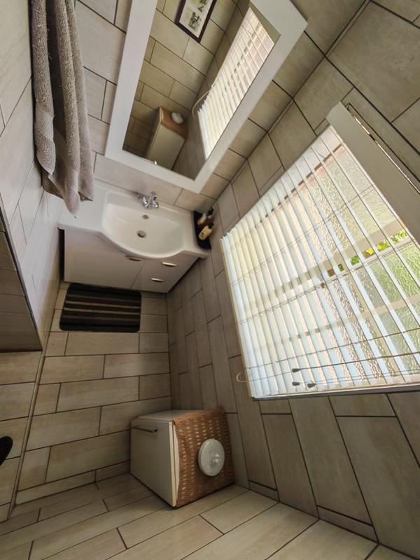 3 Bedroom Property for Sale in Vanderbijlpark SE 3 Gauteng