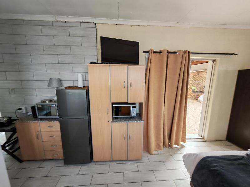 3 Bedroom Property for Sale in Vanderbijlpark SE 3 Gauteng