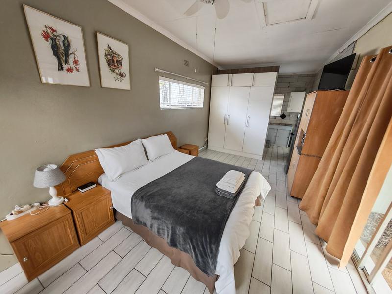 3 Bedroom Property for Sale in Vanderbijlpark SE 3 Gauteng