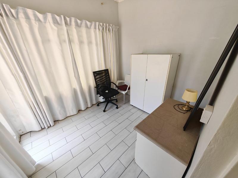 3 Bedroom Property for Sale in Vanderbijlpark SE 3 Gauteng