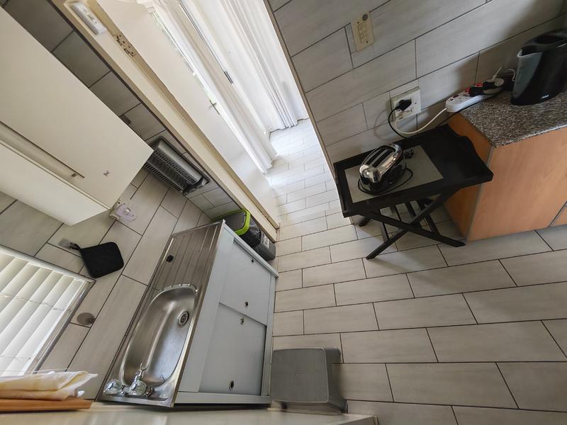 3 Bedroom Property for Sale in Vanderbijlpark SE 3 Gauteng