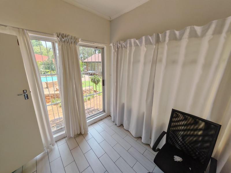 3 Bedroom Property for Sale in Vanderbijlpark SE 3 Gauteng