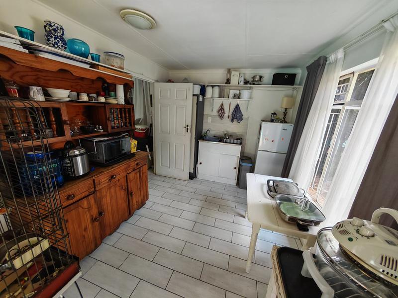 3 Bedroom Property for Sale in Vanderbijlpark SE 3 Gauteng