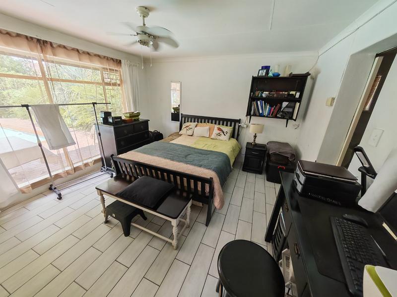 3 Bedroom Property for Sale in Vanderbijlpark SE 3 Gauteng