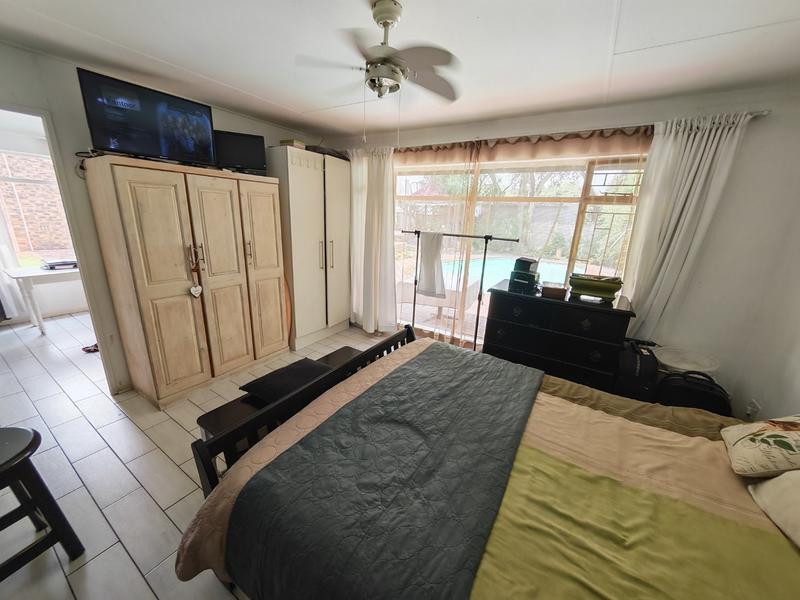 3 Bedroom Property for Sale in Vanderbijlpark SE 3 Gauteng