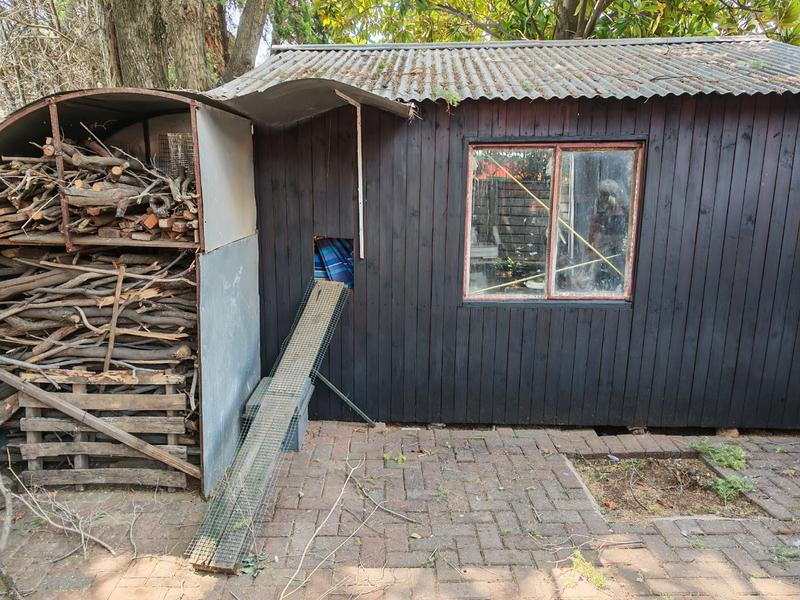 3 Bedroom Property for Sale in Vanderbijlpark SE 3 Gauteng