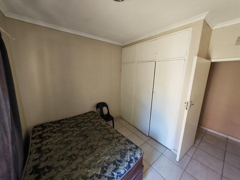 4 Bedroom Property for Sale in Vanderbijlpark SE 6 Gauteng