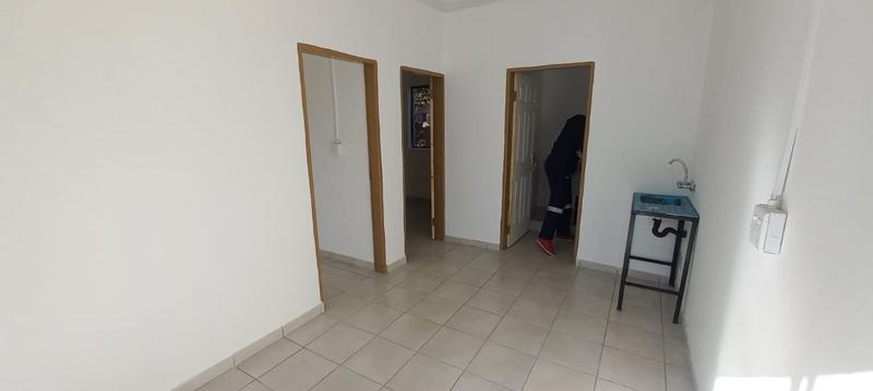 4 Bedroom Property for Sale in Vanderbijlpark SE 6 Gauteng