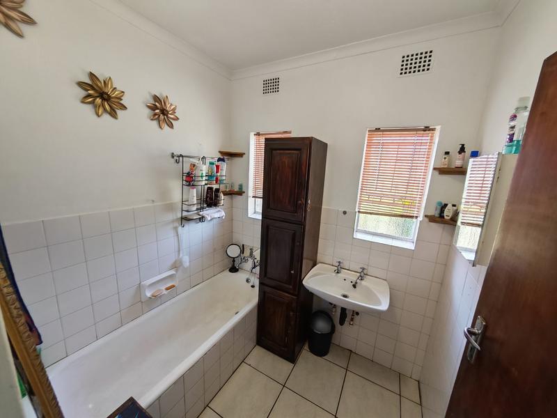 3 Bedroom Property for Sale in Vanderbijlpark SE 6 Gauteng