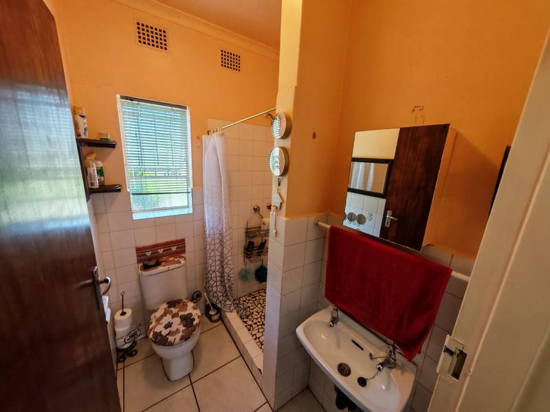 3 Bedroom Property for Sale in Vanderbijlpark SE 6 Gauteng