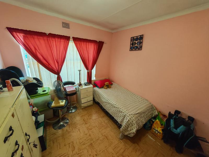 3 Bedroom Property for Sale in Vanderbijlpark SE 6 Gauteng