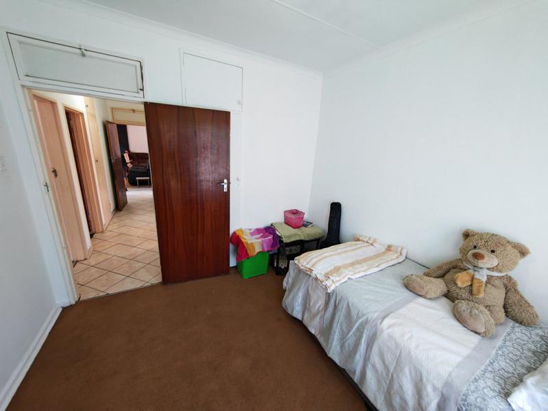 3 Bedroom Property for Sale in Vanderbijlpark SE 6 Gauteng