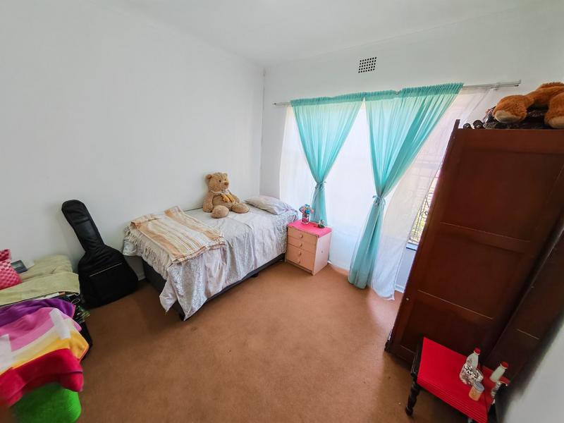 3 Bedroom Property for Sale in Vanderbijlpark SE 6 Gauteng