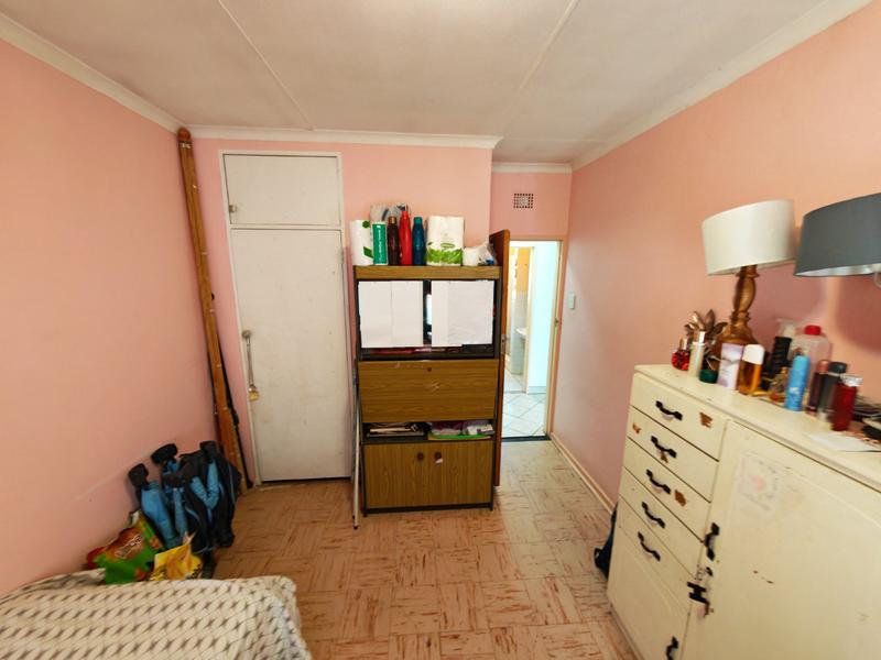 3 Bedroom Property for Sale in Vanderbijlpark SE 6 Gauteng