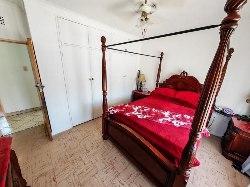 3 Bedroom Property for Sale in Vanderbijlpark SE 6 Gauteng