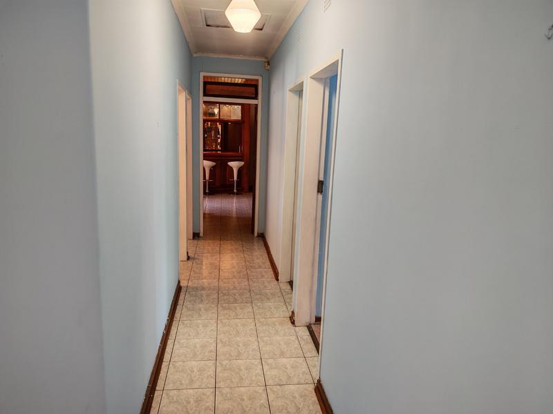 3 Bedroom Property for Sale in Vanderbijlpark SE 7 Gauteng