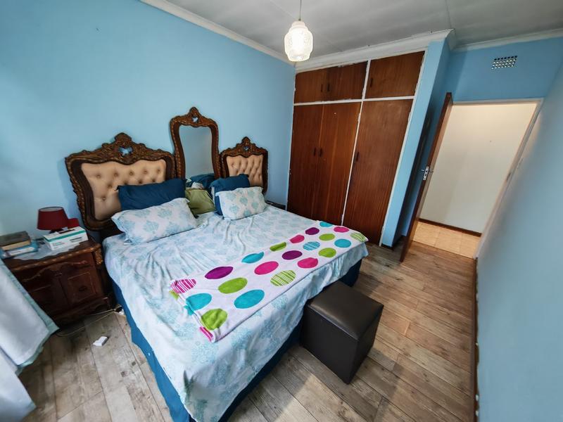 3 Bedroom Property for Sale in Vanderbijlpark SE 7 Gauteng