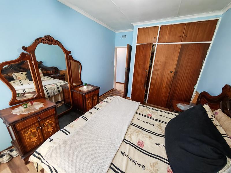 3 Bedroom Property for Sale in Vanderbijlpark SE 7 Gauteng