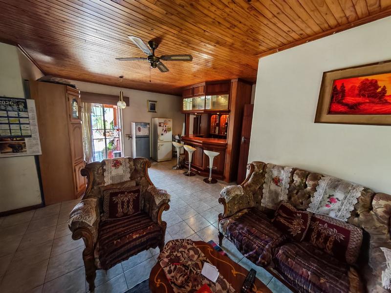 3 Bedroom Property for Sale in Vanderbijlpark SE 7 Gauteng