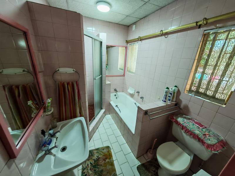 3 Bedroom Property for Sale in Vanderbijlpark SE 7 Gauteng