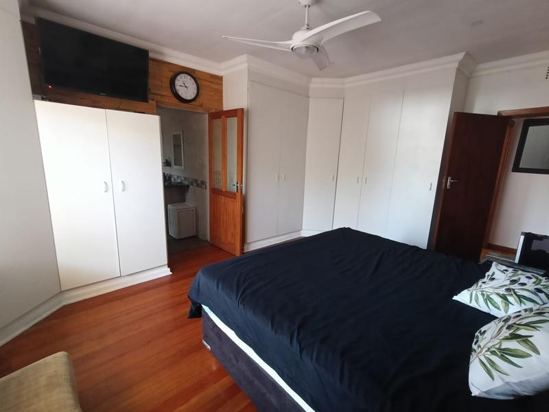 To Let 3 Bedroom Property for Rent in Geduld Gauteng