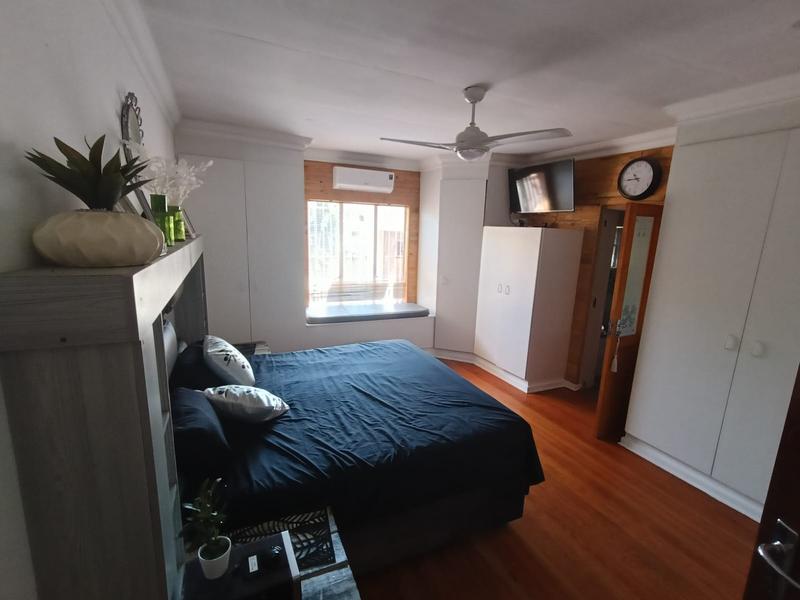 To Let 3 Bedroom Property for Rent in Geduld Gauteng