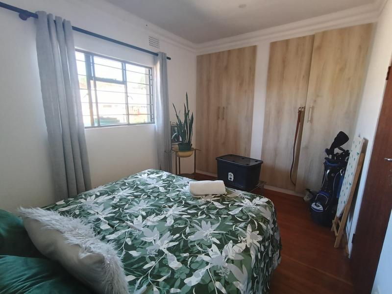 To Let 3 Bedroom Property for Rent in Geduld Gauteng