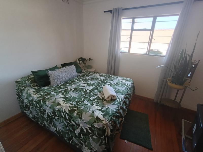 To Let 3 Bedroom Property for Rent in Geduld Gauteng