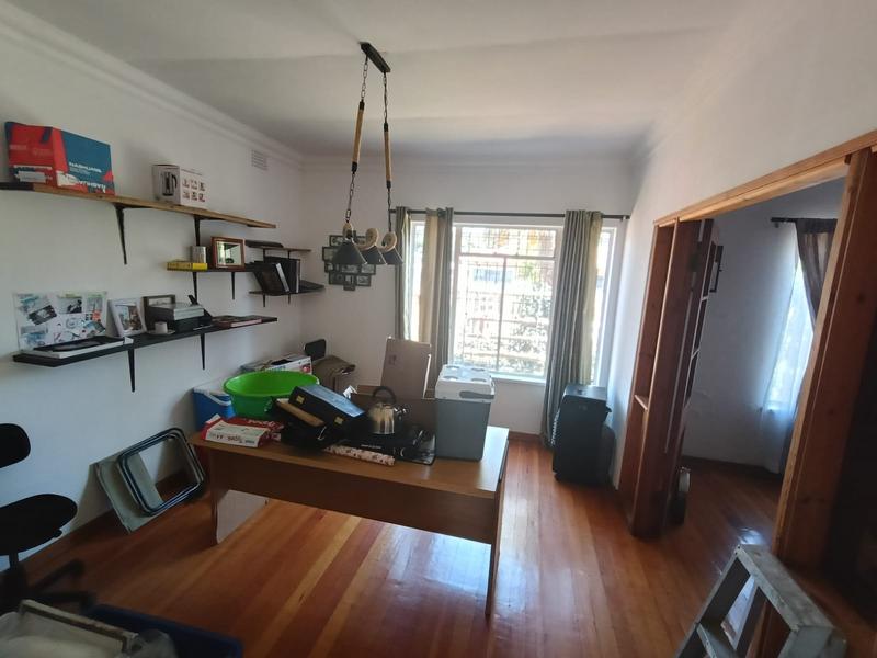 To Let 3 Bedroom Property for Rent in Geduld Gauteng