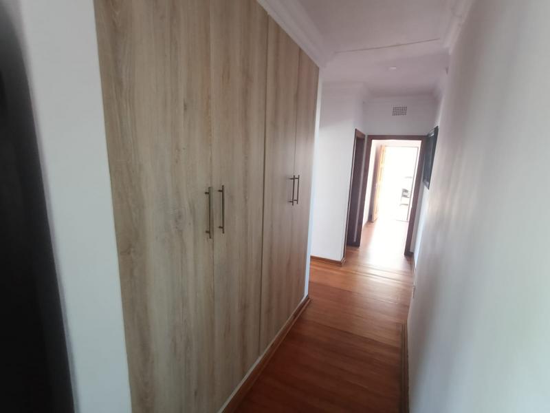 To Let 3 Bedroom Property for Rent in Geduld Gauteng