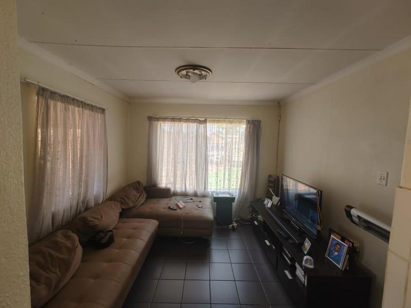 3 Bedroom Property for Sale in Minnebron Gauteng
