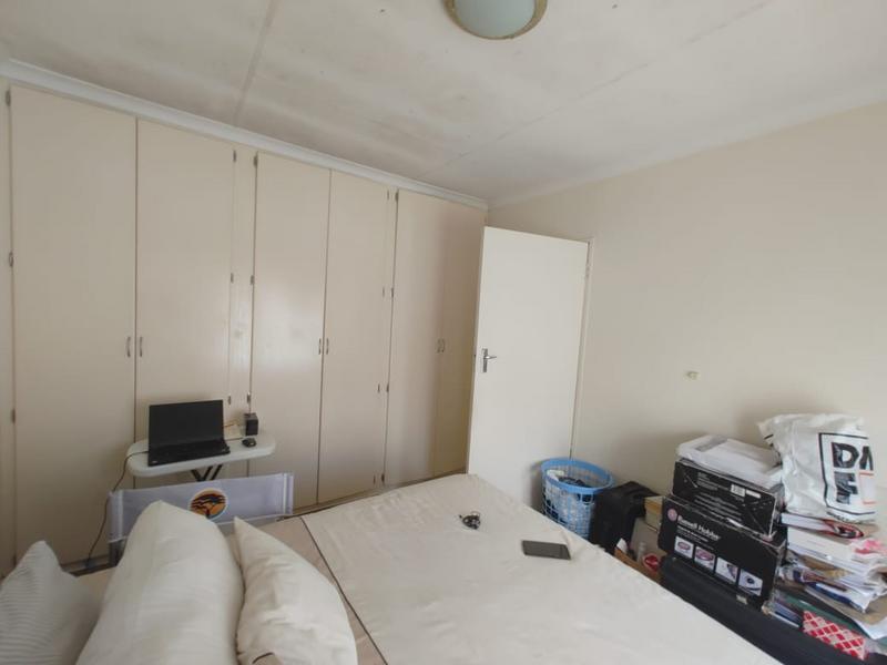 3 Bedroom Property for Sale in Minnebron Gauteng