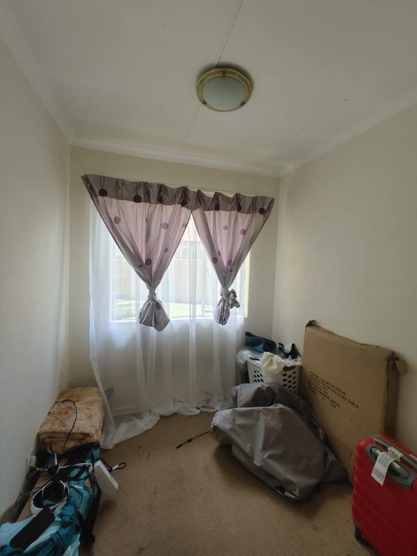 3 Bedroom Property for Sale in Minnebron Gauteng