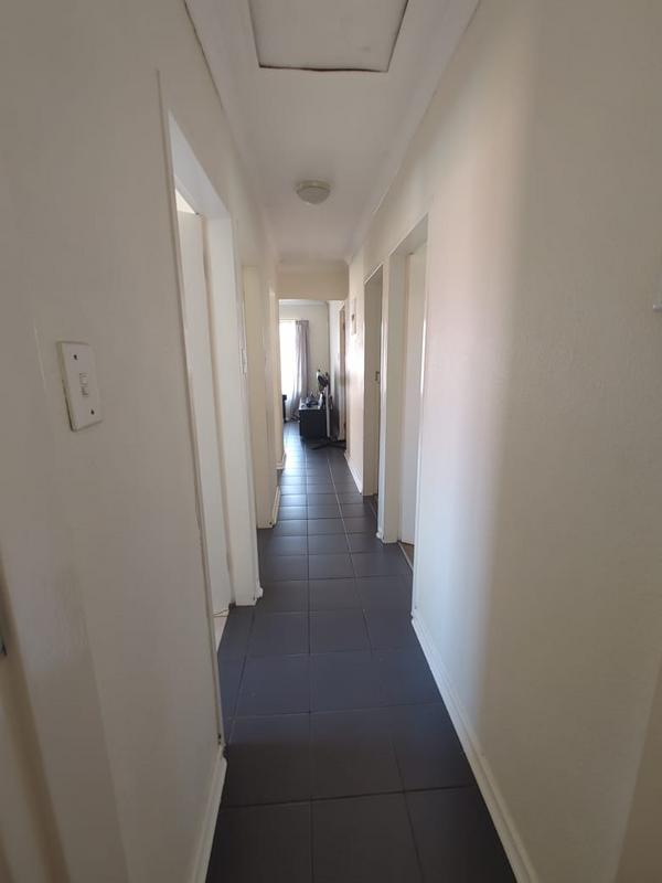 3 Bedroom Property for Sale in Minnebron Gauteng