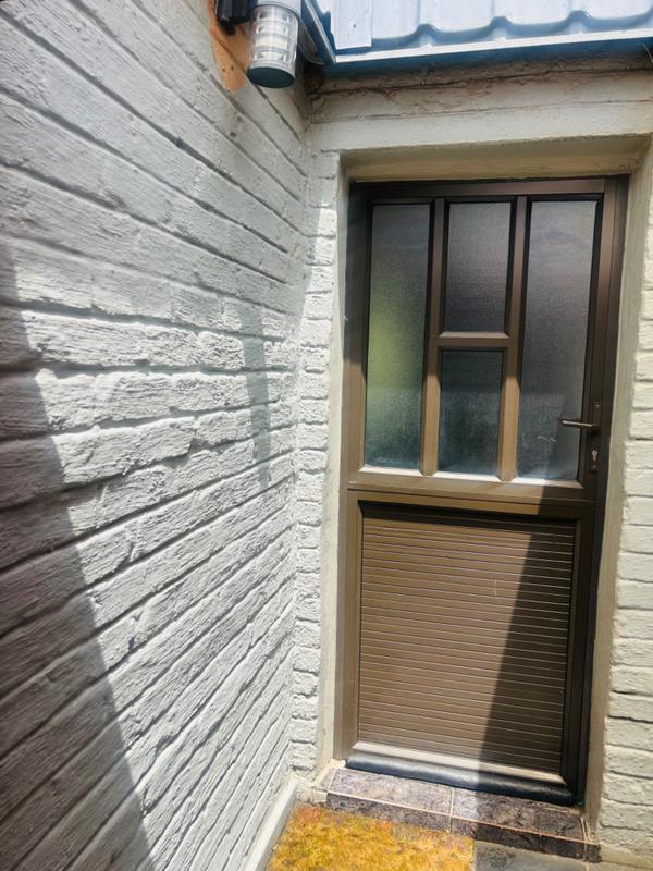 3 Bedroom Property for Sale in Bryanston Gauteng