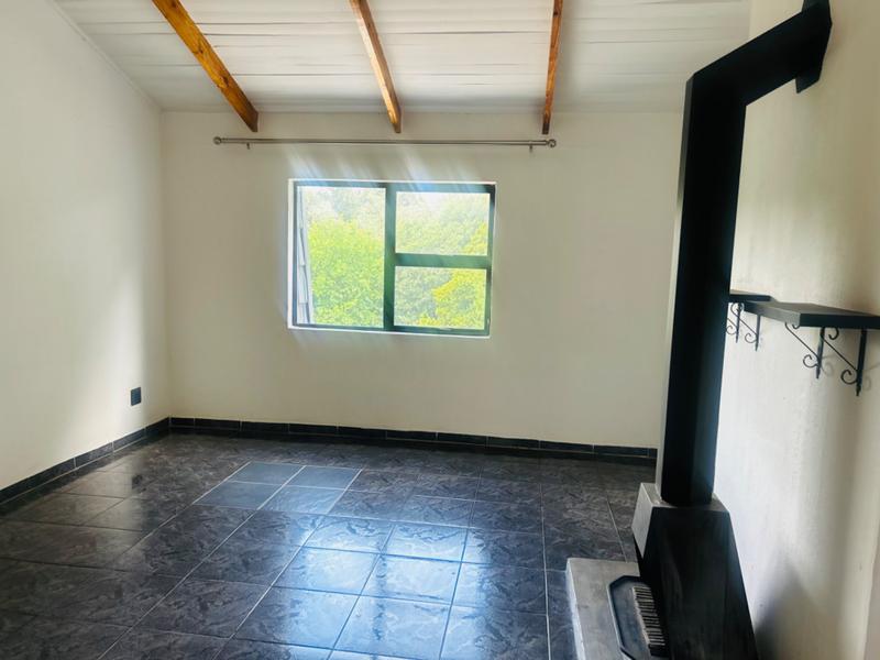 3 Bedroom Property for Sale in Bryanston Gauteng