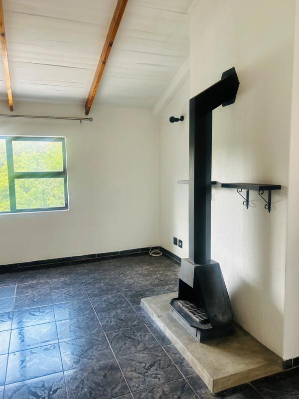 3 Bedroom Property for Sale in Bryanston Gauteng