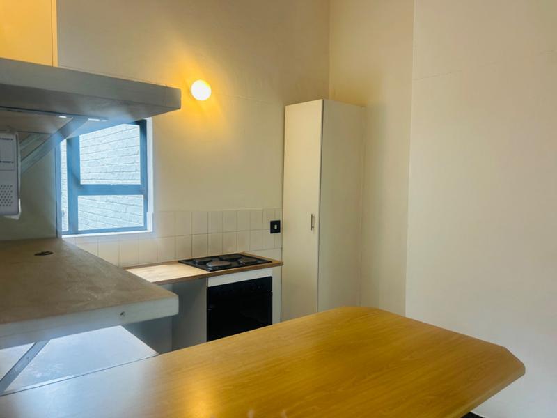 3 Bedroom Property for Sale in Bryanston Gauteng