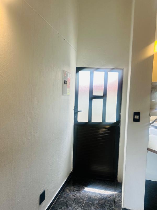 3 Bedroom Property for Sale in Bryanston Gauteng