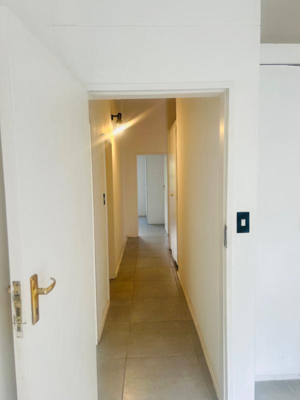 3 Bedroom Property for Sale in Bryanston Gauteng