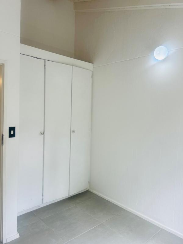 3 Bedroom Property for Sale in Bryanston Gauteng