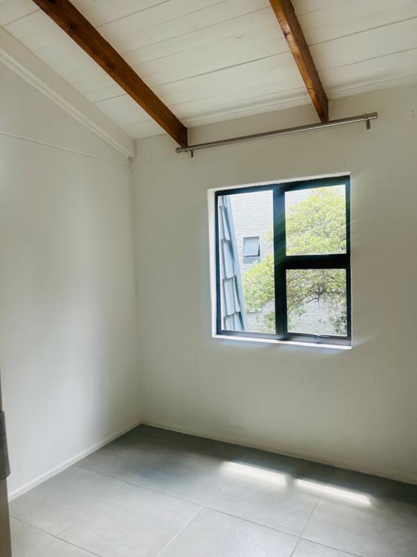 3 Bedroom Property for Sale in Bryanston Gauteng