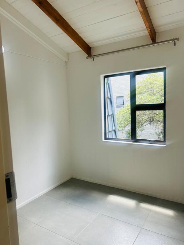 3 Bedroom Property for Sale in Bryanston Gauteng