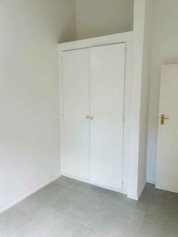 3 Bedroom Property for Sale in Bryanston Gauteng