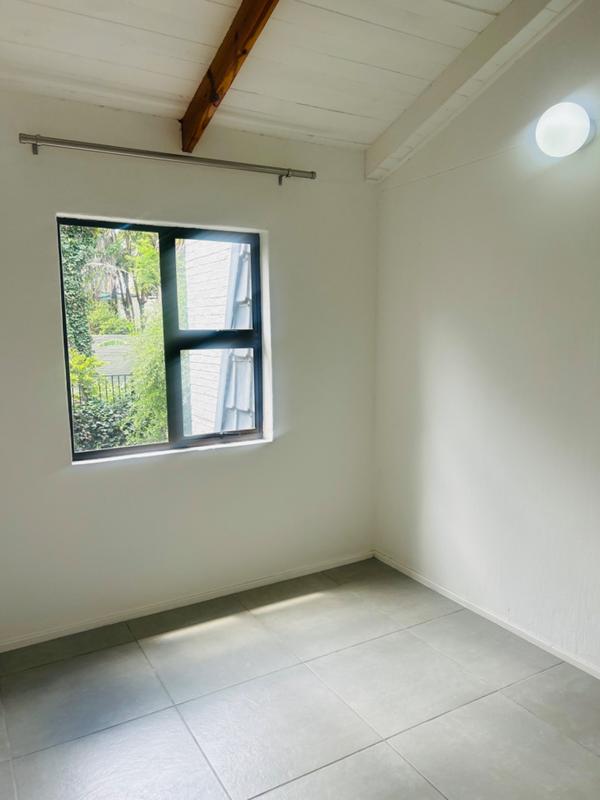 3 Bedroom Property for Sale in Bryanston Gauteng