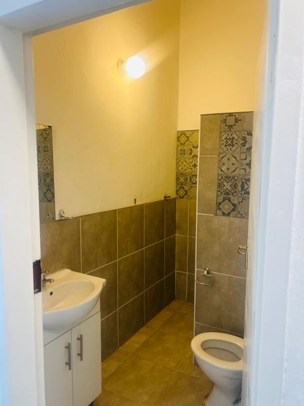 3 Bedroom Property for Sale in Bryanston Gauteng