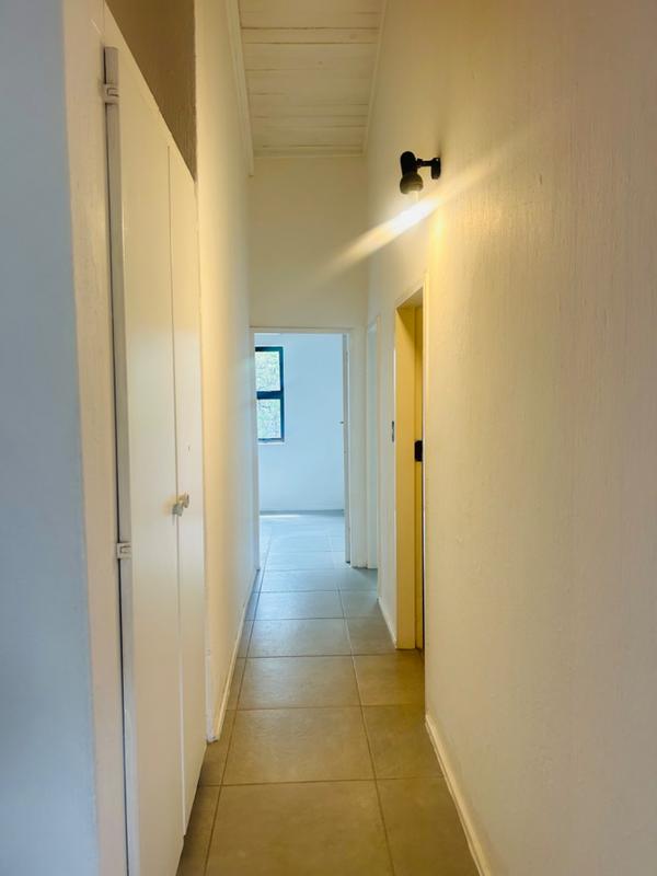 3 Bedroom Property for Sale in Bryanston Gauteng