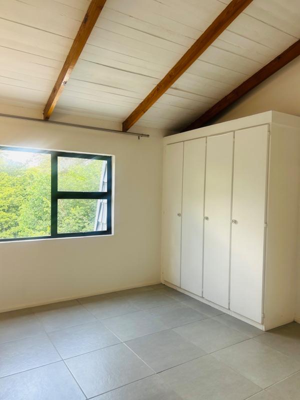 3 Bedroom Property for Sale in Bryanston Gauteng