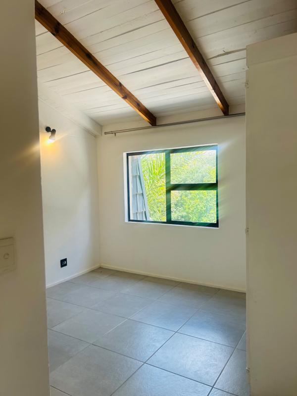 3 Bedroom Property for Sale in Bryanston Gauteng